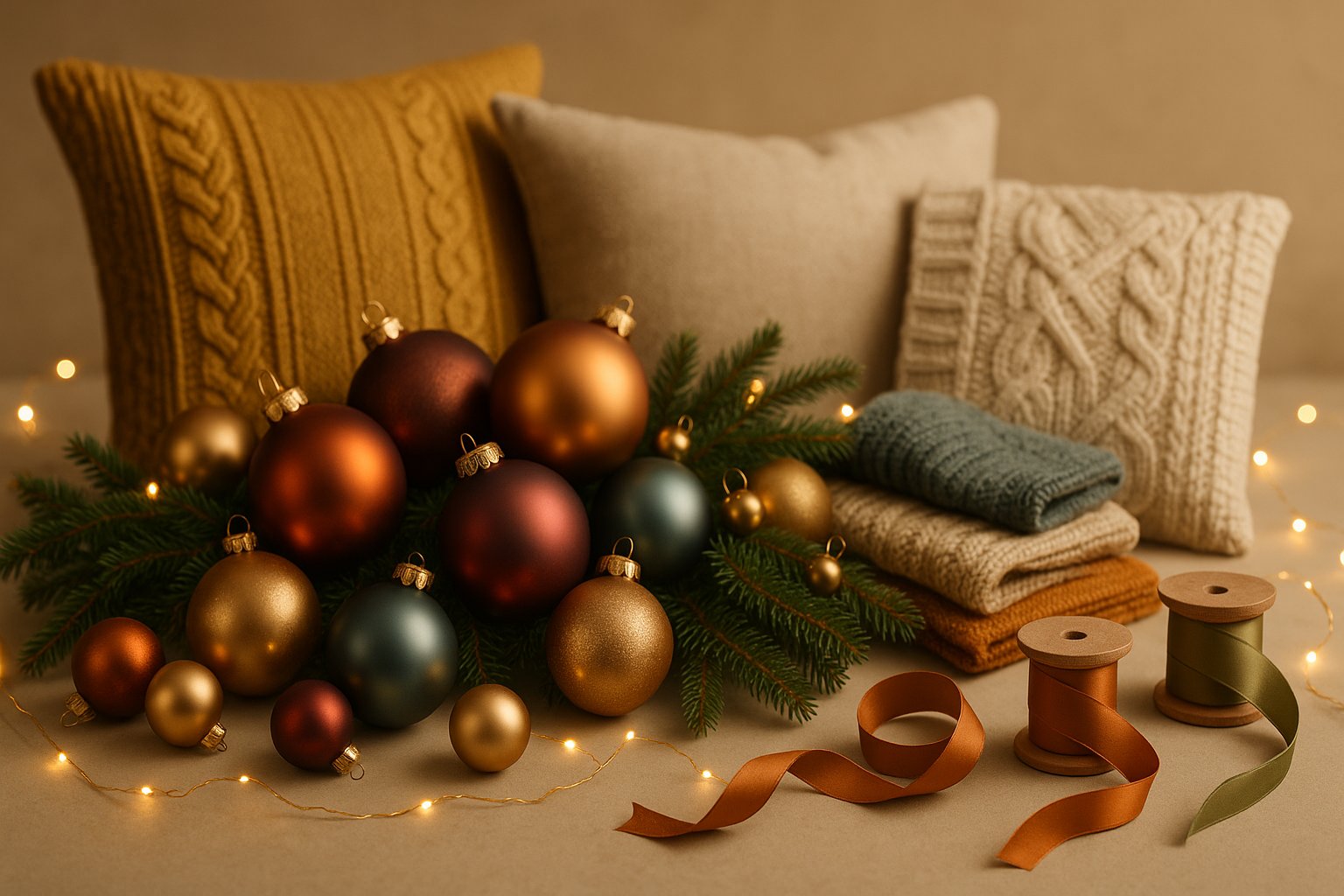 Hero Poklon kartica Božićni san